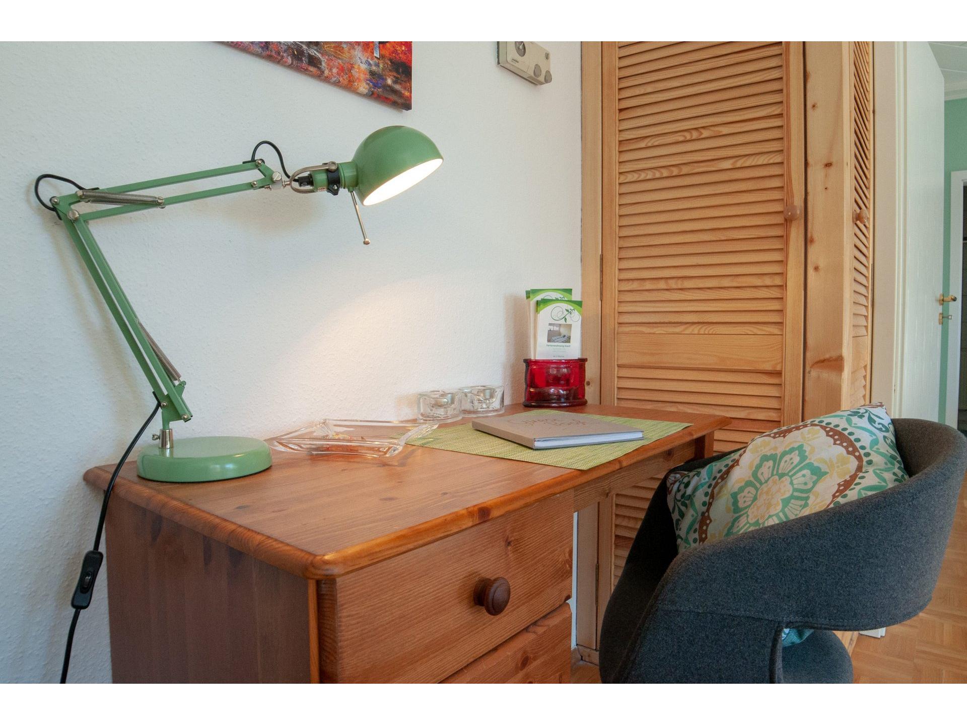 Casa Mallorca Foto 2