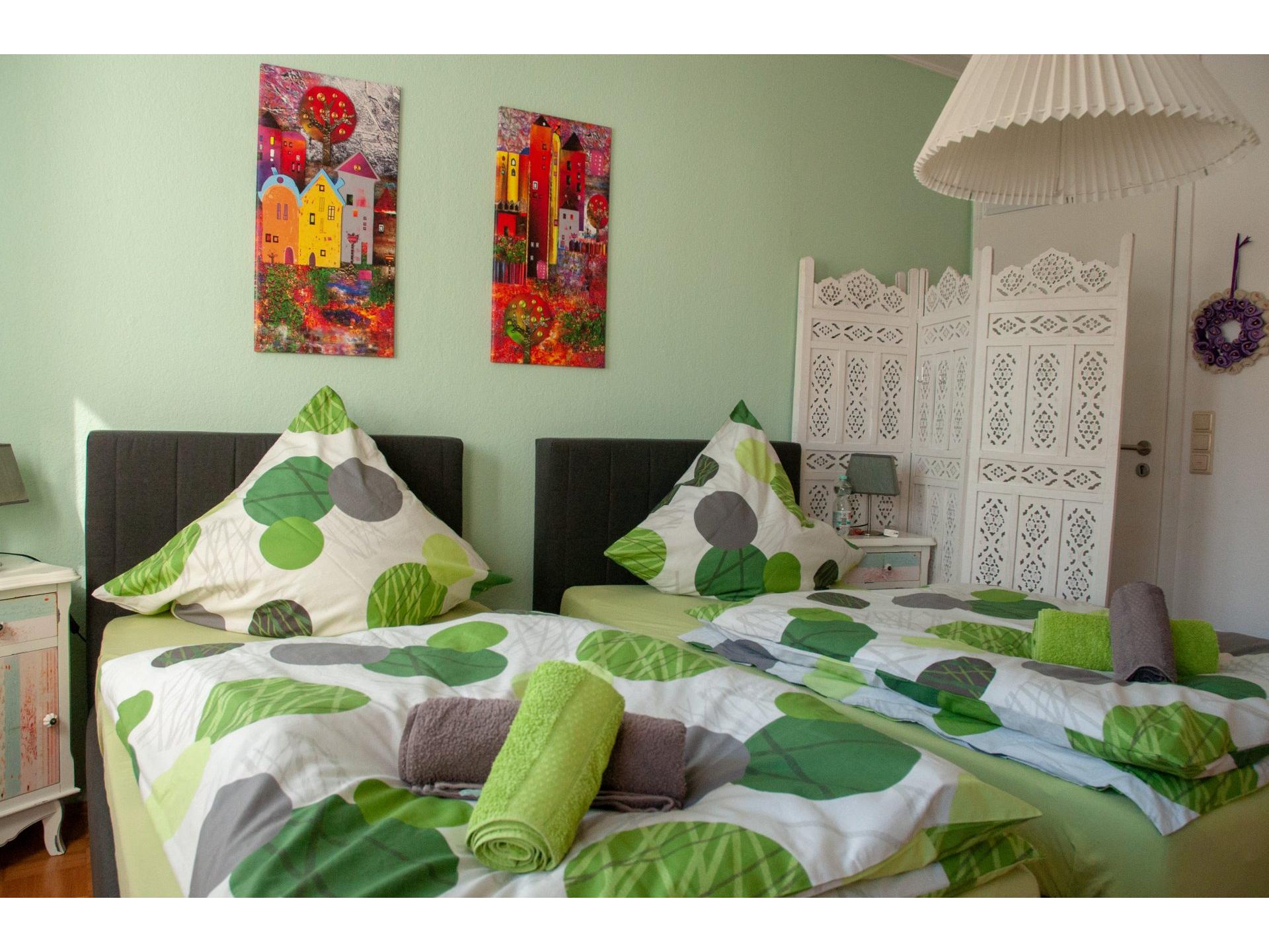 Casa Mallorca Foto 3