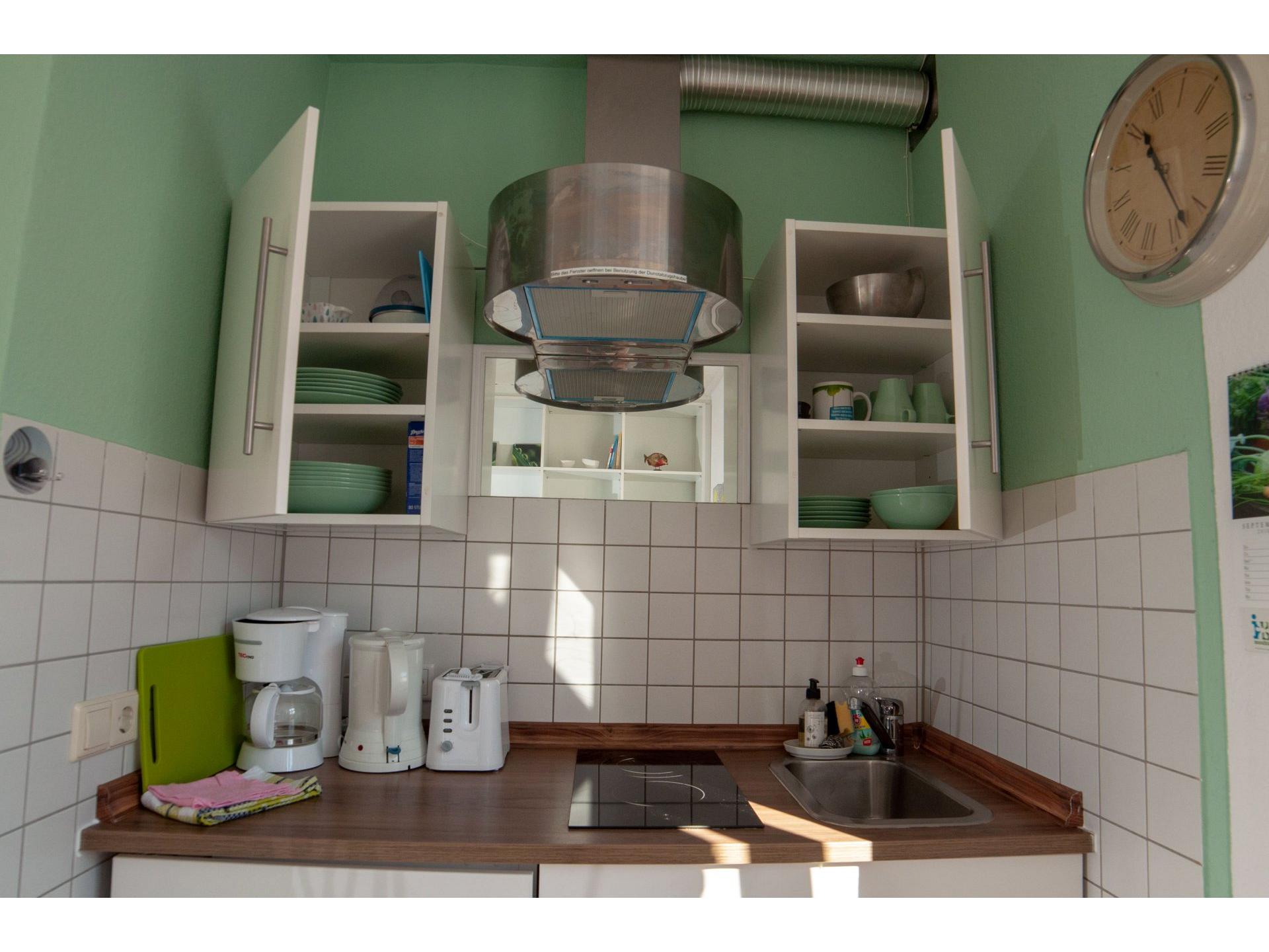 Casa Mallorca Foto 4