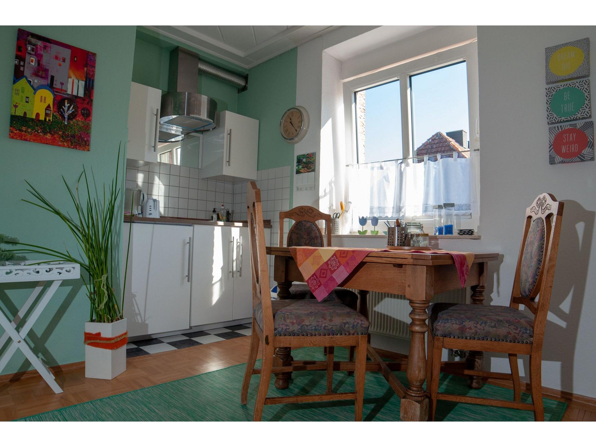 Casa Mallorca Foto 5