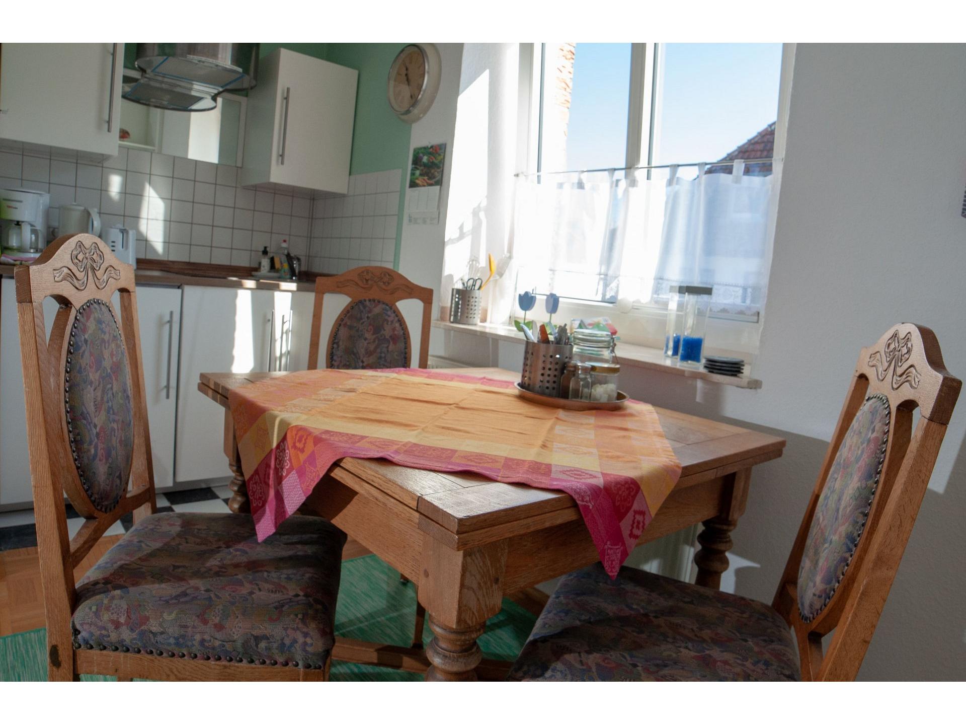 Casa Mallorca Foto 6