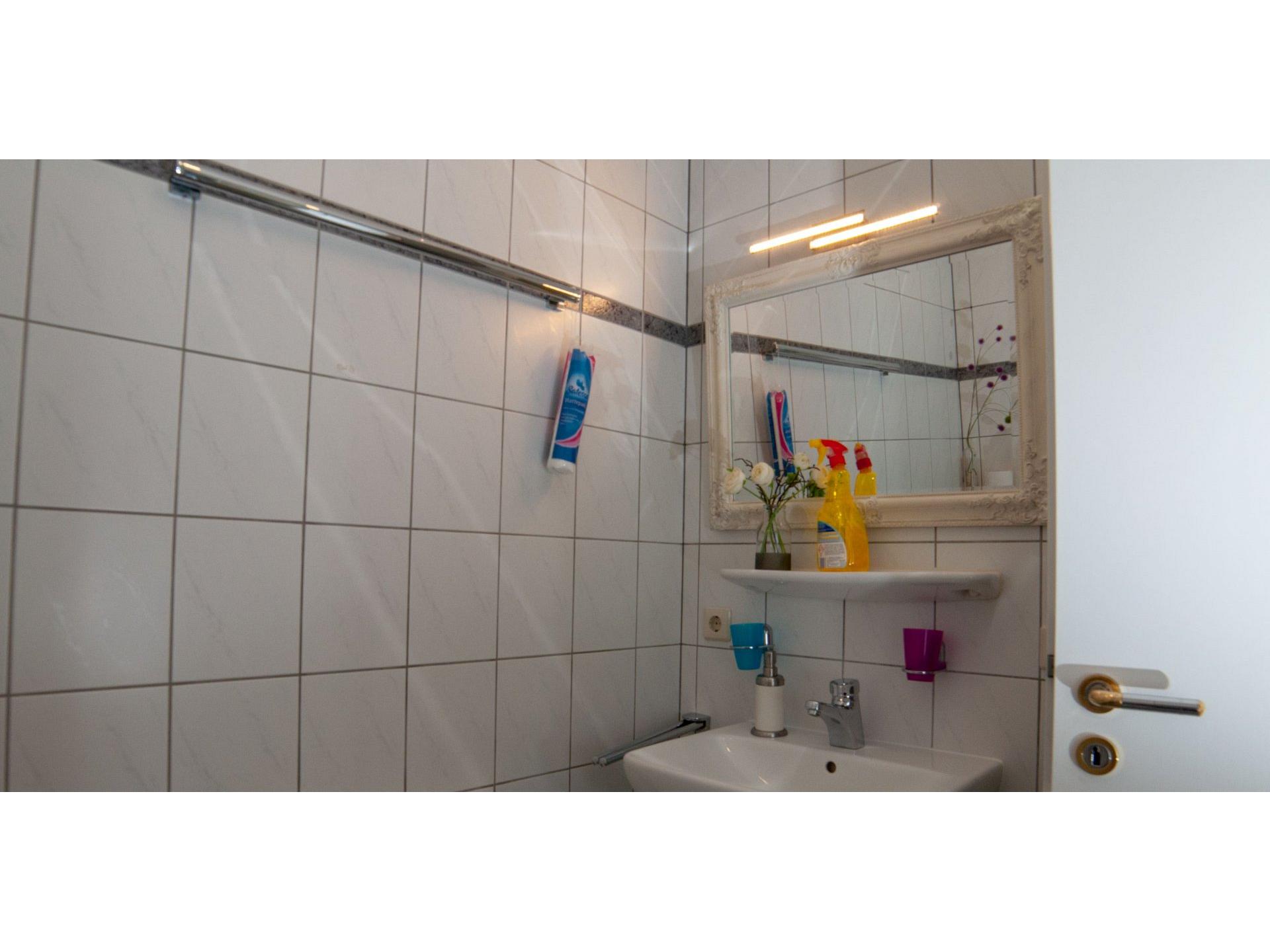 Casa Mallorca Foto 7